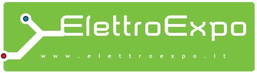 Elettroexpo 2019