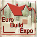 EuroBuildExpo 2016