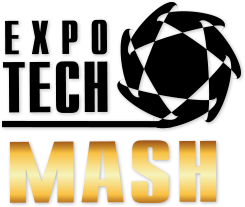 Expo TechMash 2016