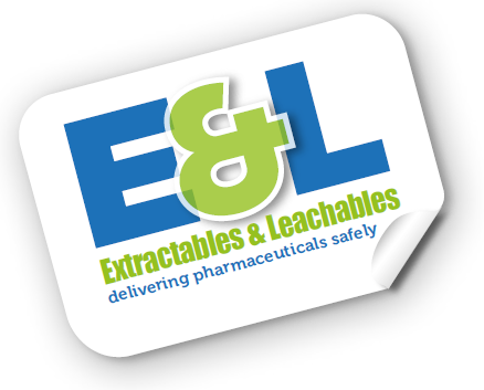 Extractables and Leachables Europe 2021