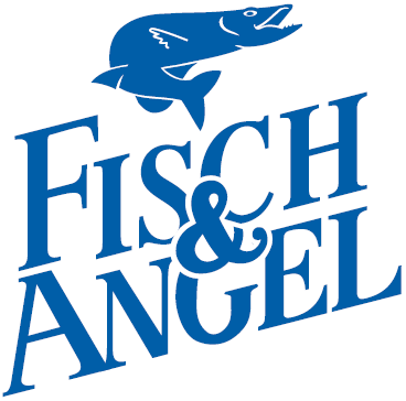 FISCH & ANGEL 2016