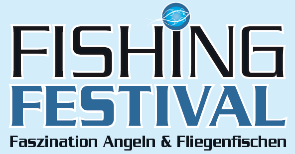 Fishing Festival 2015