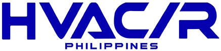 HVAC/R Philippines 2025