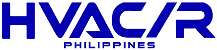 HVAC/R Visayas 2024