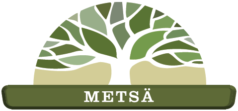 Helsinki Forest Fair 2014