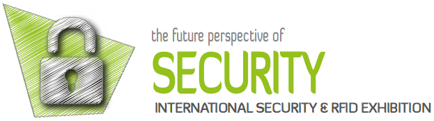 ISAF Security 2016