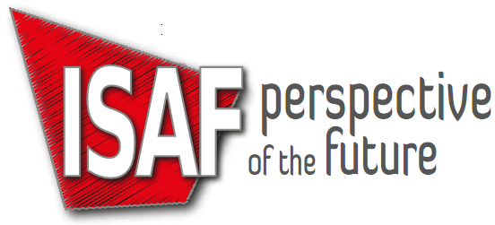 ISAF Exhibition 2014