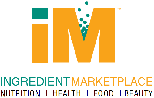 Ingredient Marketplace 2016