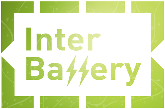 InterBattery 2015