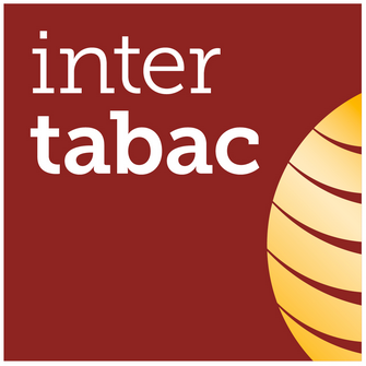 InterTabac 2016