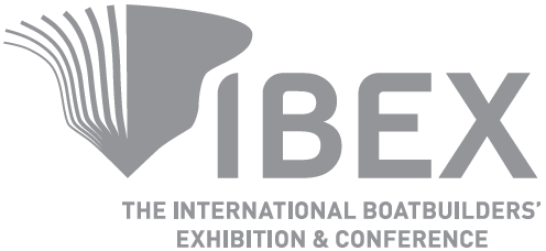 IBEX 2017