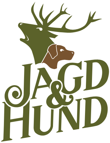 JAGD & HUND 2015