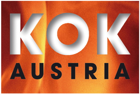 KOK Austria 2019