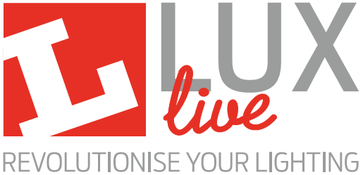 LuxLive 2015