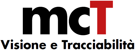 mcT Visione e Tracciabilita Milano 2017