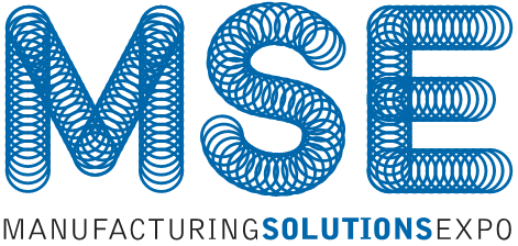 Manufacturing Solutions Expo 2015