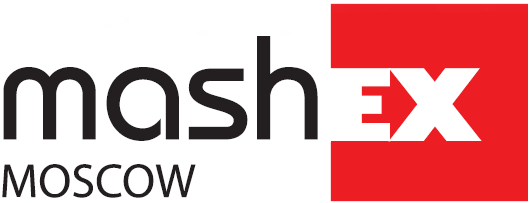 Mashex Moscow 2015