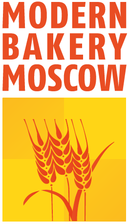 Modern Bakery Moscow 2024