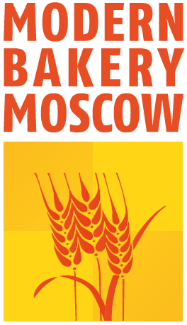 Modern Bakery Moscow 2021