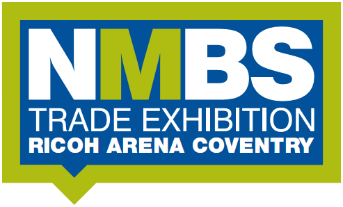 NMBS Exhibition 2019