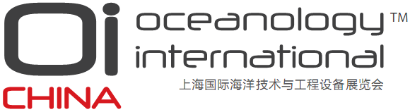 Oceanology International China 2015
