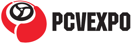 PCVExpo  2014