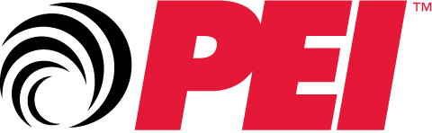 PEI Convention at the NACS Show 2025