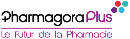 PharmagoraPlus 2018
