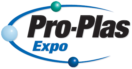 Pro-Plas Expo 2017