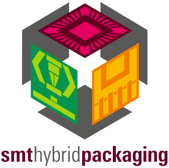 SMT Hybrid Packaging 2015