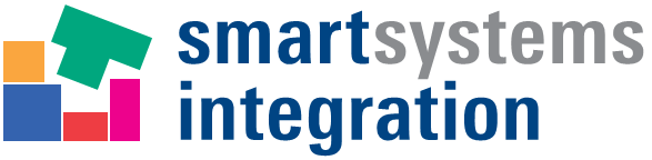 Smart Systems Integration 2018