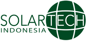 Solartech Indonesia 2026