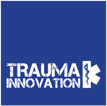 Trauma Innovation 2014