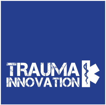 Trauma Innovation 2017