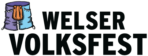 Welser Volksfest 2016