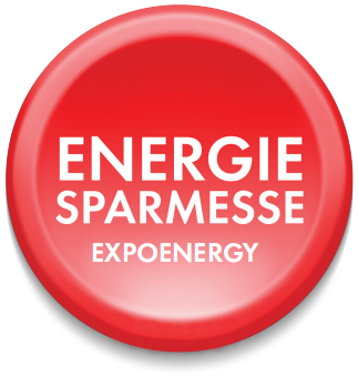 expoEnergy Wels 2018