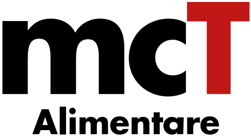 mcT Alimentare Milano 2019