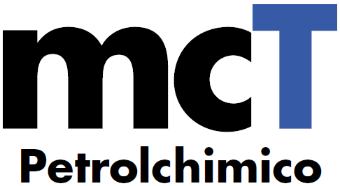 mcT Petrolchimico 2014