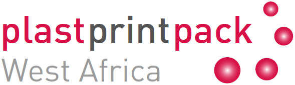 plastprintpack West Africa 2014