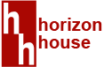 Horizon House Publications Ltd logo