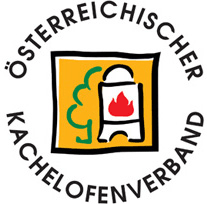 Österreichischer Kachelofenverband - Austrian Kachelofen Association logo