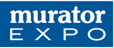 Murator EXPO sp. z o.o. logo