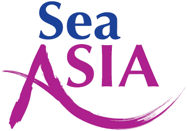 Sea Asia 2017