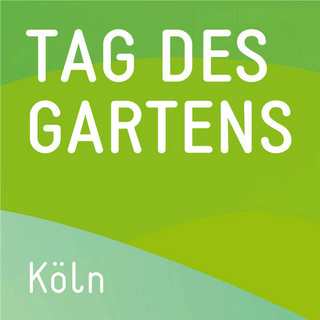 Tag des Gartens 2016