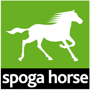 spoga horse (spring) 2015