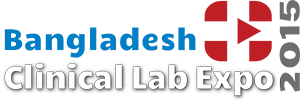 Bangladesh Clinical Lab Expo 2015