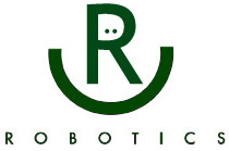 Robotics 2015