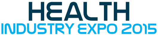 Health Expo 2015