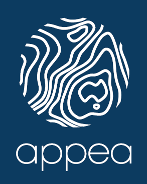 APPEA Conference & Exhibition 2017