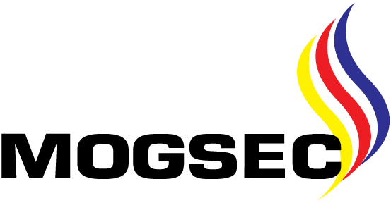 MOGSEC 2018